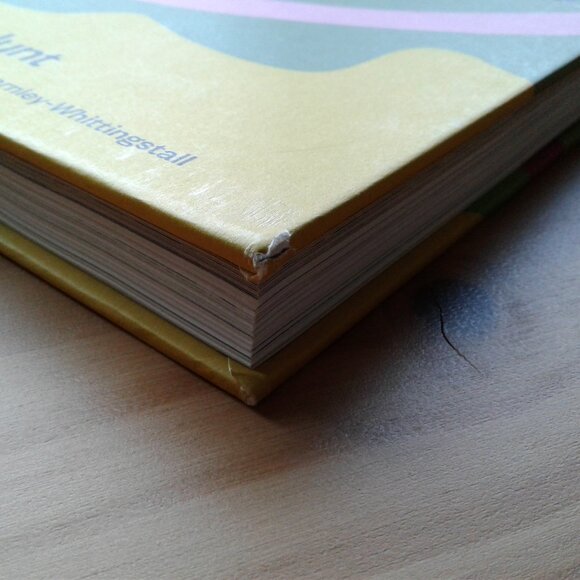 Eating For Pleasure, People & Planet by Tom Hunt - Picture 9 of 9